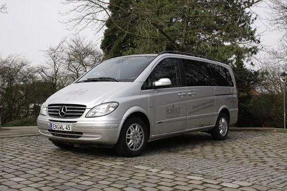Management - Business Suiten Dortmund Bagian luar foto